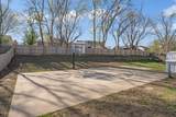 4016 Patricia Drive - Photo 30