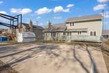 4016 Patricia Drive - Photo 31
