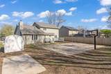 4016 Patricia Drive - Photo 32