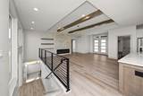 16203 Goodman Drive - Photo 24