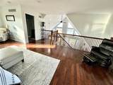 3155 Indian Point Drive - Photo 17