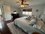 3155 Indian Point Drive - Photo 20