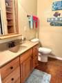 3155 Indian Point Drive - Photo 26