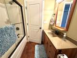 3155 Indian Point Drive - Photo 27
