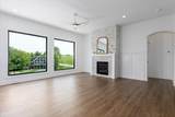 1296 Bee Tree Lane - Photo 14