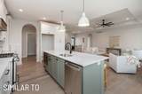 18048 Tanglewood Drive - Photo 31