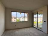 18048 Tanglewood Drive - Photo 9