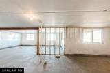 6520 Caroline Avenue - Photo 31