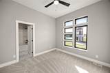 4611 Centennial Boulevard - Photo 21