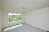 5543 167th Street - Photo 21