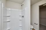 5543 167th Street - Photo 25