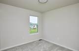 5543 167th Street - Photo 27