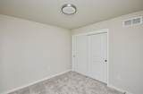 5543 167th Street - Photo 30