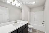 4215 17th Court - Photo 27
