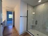 426 Stillwater Court - Photo 23
