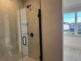 426 Stillwater Court - Photo 24