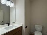 426 Stillwater Court - Photo 25