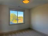 426 Stillwater Court - Photo 26