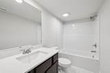 4416 17th Street - Photo 15