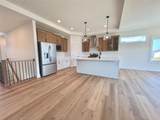 840 Prairie Rose Lane - Photo 5