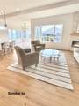 840 Prairie Rose Lane - Photo 6