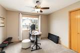 1413 Delaware Avenue - Photo 22