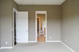 7809 96th Street - Photo 16
