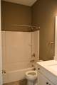 7809 96th Street - Photo 22