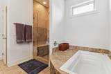 4485 167th Street - Photo 23