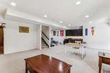 4485 167th Street - Photo 27