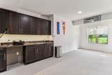 4485 167th Street - Photo 29