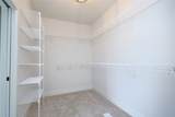 4650 178th Street - Photo 14