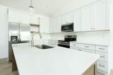 2412 6th Street - Photo 2