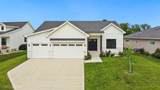 780 Badger Lane - Photo 28
