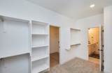 1605 Parkside Lane - Photo 28