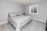 2741 82nd Avenue - Photo 29