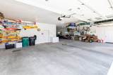 2741 82nd Avenue - Photo 32