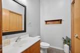 640 50th Street - Photo 11