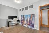640 50th Street - Photo 13