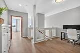 640 50th Street - Photo 14