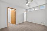 640 50th Street - Photo 20