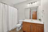 640 50th Street - Photo 21