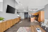 640 50th Street - Photo 8