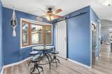1123 Mallard Creek Drive - Photo 11