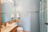 1123 Mallard Creek Drive - Photo 18