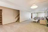 1123 Mallard Creek Drive - Photo 19