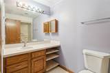 1123 Mallard Creek Drive - Photo 25