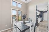 1123 Mallard Creek Drive - Photo 8