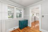 1659 Northwest Drive - Photo 13