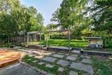 1659 Northwest Drive - Photo 24